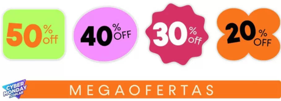 Catálogo Raffe Perfumerías en Villa Elisa (Entre Ríos) | Promoción! | 2025-11-06T00:00:00.000Z - 2025-11-17T00:00:00.000Z