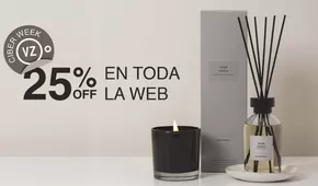 Catálogo VZ | Cyber Week | 2025-11-06T00:00:00.000Z - 2025-11-10T00:00:00.000Z