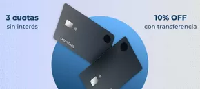 Catálogo Alayian en Neuquén | Promoción! | 2025-11-06T00:00:00.000Z - 2025-11-19T00:00:00.000Z