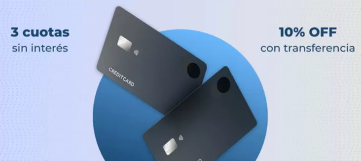 Catálogo Alayian en Morón | Promoción! | 2025-11-06T00:00:00.000Z - 2025-11-19T00:00:00.000Z