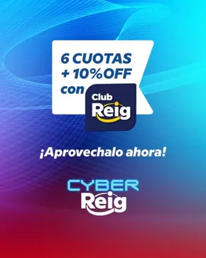 Promoción!