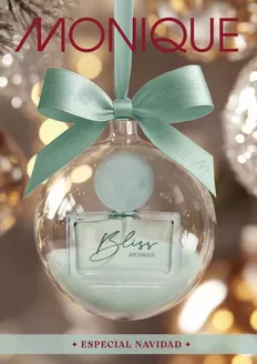 Catálogo Monique en Villa Elisa (Entre Ríos) | Catálogo de ofertas | 2025-11-06T00:00:00.000Z - 2025-11-30T00:00:00.000Z