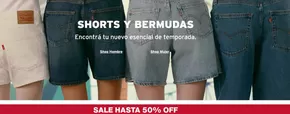 Sale hasta 50% OFF