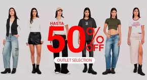 Catálogo Union Good en Luis Guillón | Hasta 50% off | 2025-11-07T00:00:00.000Z - 2025-11-09T00:00:00.000Z