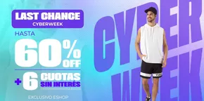 Catálogo Tascani en Luis Guillón | Cyber Week | 2025-11-07T00:00:00.000Z - 2025-11-09T00:00:00.000Z
