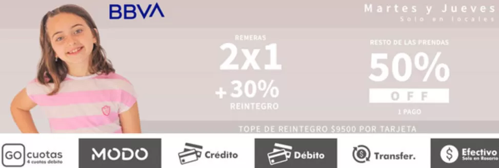 Catálogo Archie & Reiton | Promoción! | 2025-11-11T00:00:00.000Z - 2025-11-23T00:00:00.000Z