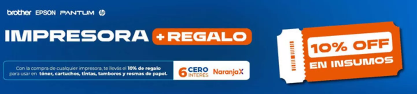 Catálogo El Auditor en Villa Elisa (Entre Ríos) | Promoción! | 2025-11-11T00:00:00.000Z - 2025-11-17T00:00:00.000Z
