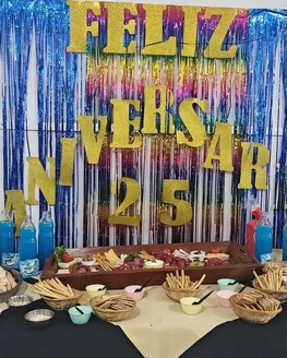 Catálogo Supermercados Damesco en Rosario | Descuentos y promociones | 2025-11-13T00:00:00.000Z - 2025-11-27T00:00:00.000Z