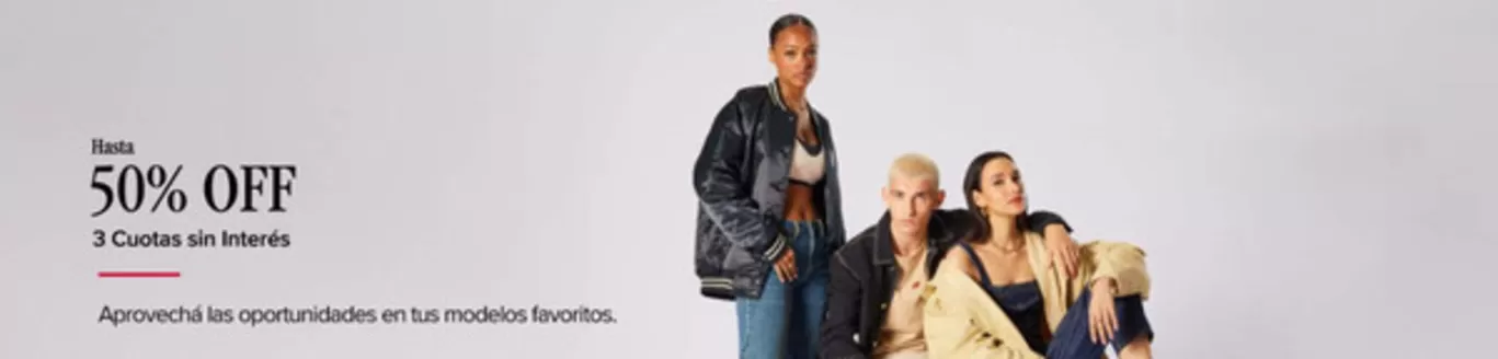 Catálogo New Balance en Pergamino | Hasta 50% off | 2025-11-13T00:00:00.000Z - 2025-11-18T00:00:00.000Z