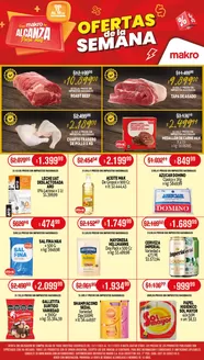 Catálogo Makro | Ofertas semanales | 2025-11-13T00:00:00.000Z - 2025-11-19T00:00:00.000Z