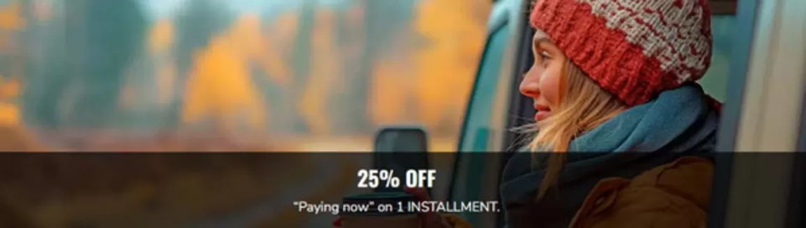 Catálogo Avis en Resistencia | Promoción! 25% off | 2025-11-14T00:00:00.000Z - 2025-11-30T00:00:00.000Z