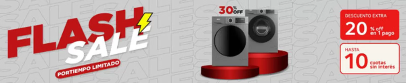 Catálogo Castillo Hogar en Buenos Aires | Flash Sale | 2025-11-14T00:00:00.000Z - 2025-11-30T00:00:00.000Z