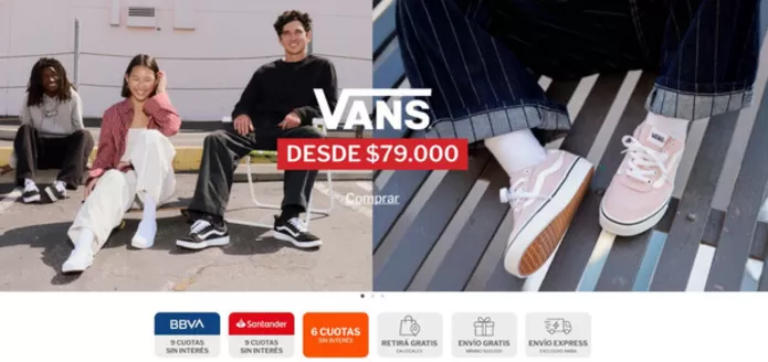 Catálogo Grimoldi | Promoción! | 2025-11-17T00:00:00.000Z - 2025-11-30T00:00:00.000Z