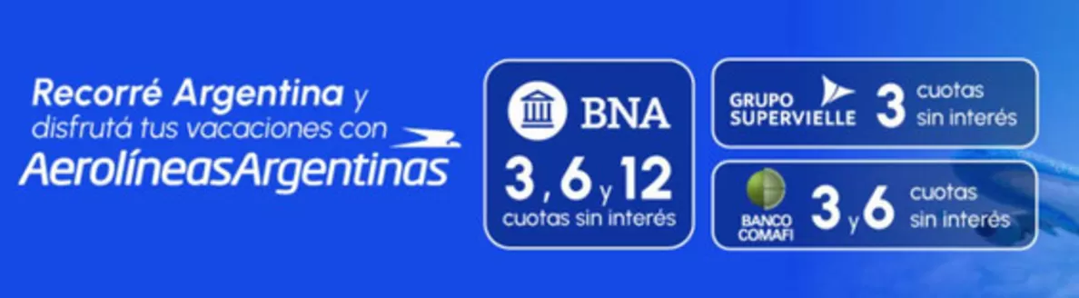 Catálogo Tije Travel en Junín (Buenos Aires) | 3, 6 y 12 cuotas sin interes!! | 2025-11-17T00:00:00.000Z - 2025-11-30T00:00:00.000Z