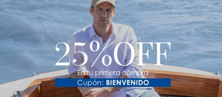 Catálogo Legacy | Promoción! 25% off | 2025-11-17T00:00:00.000Z - 2025-11-30T00:00:00.000Z