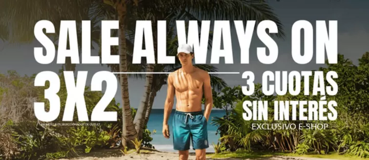 Catálogo Tascani | Promoción! | 2025-11-17T00:00:00.000Z - 2025-11-30T00:00:00.000Z