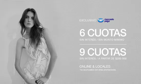 Catálogo Portsaid | Promoción! 6 y 9 cuotas sin interes | 2025-11-17T00:00:00.000Z - 2025-11-30T00:00:00.000Z