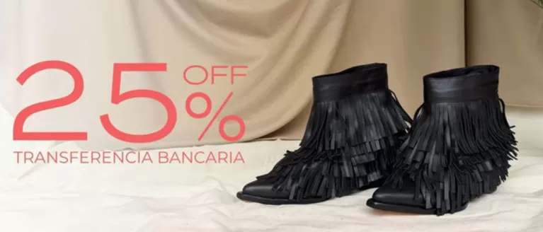 Catálogo San Pretta en Buenos Aires | Promoción! 25% off | 2025-11-17T00:00:00.000Z - 2025-11-30T00:00:00.000Z