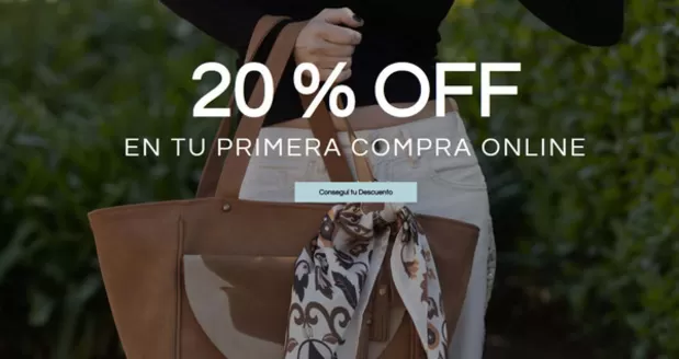 Catálogo Ramira en Buenos Aires | Promoción! 20% off | 2025-11-17T00:00:00.000Z - 2025-11-30T00:00:00.000Z