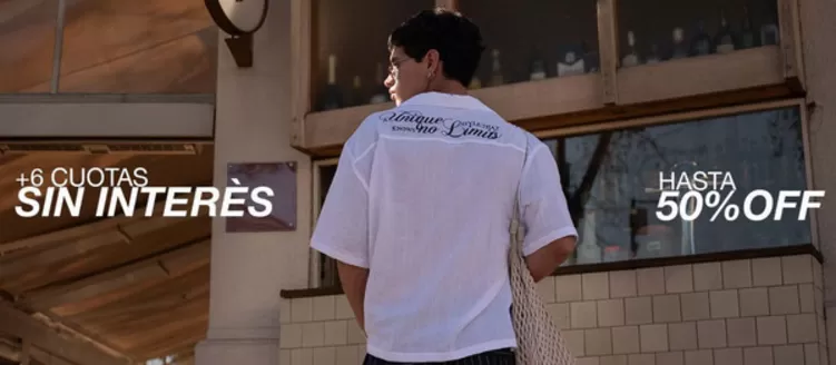 Catálogo Vete al Diablo en Buenos Aires | Promoción! Hasta 50% off | 2025-11-17T00:00:00.000Z - 2025-11-30T00:00:00.000Z