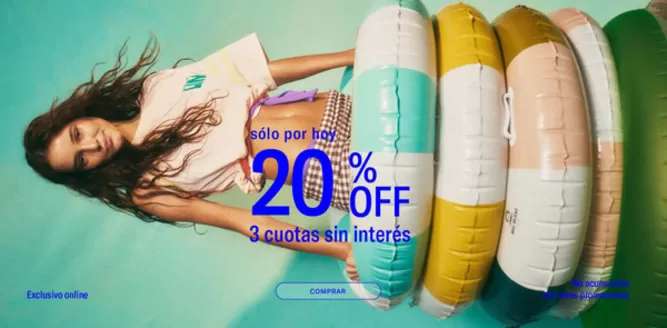 Catálogo Como quieres que te quiera en Buenos Aires | Solo hoy | 2025-11-17T00:00:00.000Z - 2025-11-17T00:00:00.000Z