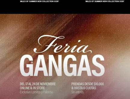 Catálogo Delaostia en Buenos Aires | Promoción! | 2025-11-17T00:00:00.000Z - 2025-11-24T00:00:00.000Z