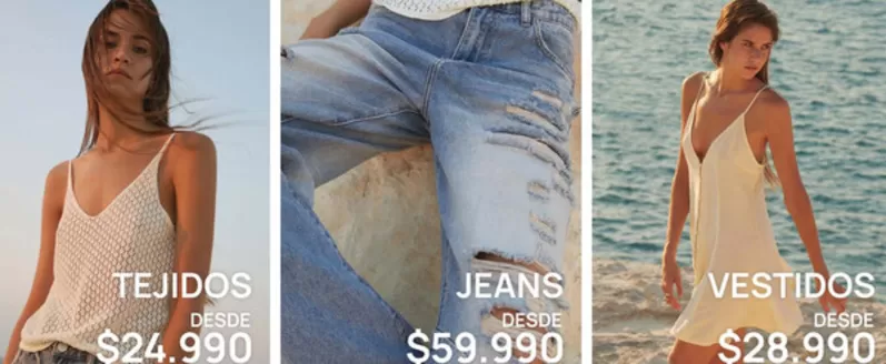 Catálogo Cuesta Blanca en Buenos Aires | Promoción! | 2025-11-17T00:00:00.000Z - 2025-11-30T00:00:00.000Z