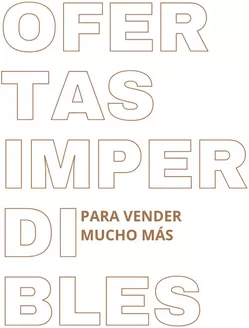 Catálogo Amodil en General Pacheco | Ofertas imperdibles | 2025-11-18T00:00:00.000Z - 2025-11-26T00:00:00.000Z