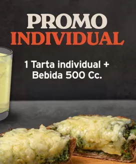 Catálogo Empanadas Don Antonio en San Isidro (Buenos Aires) | Promo individual | 2025-11-18T00:00:00.000Z - 2025-11-30T00:00:00.000Z