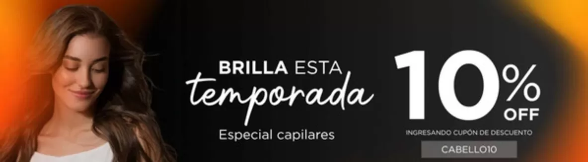 Catálogo Las Margaritas en General Pacheco | Promoción! | 2025-11-18T00:00:00.000Z - 2025-11-30T00:00:00.000Z