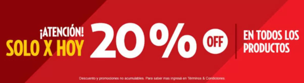 Catálogo Sandwicherías Bombay en San Isidro (Buenos Aires) | Solo x hoy | 2025-11-18T00:00:00.000Z - 2025-11-18T00:00:00.000Z