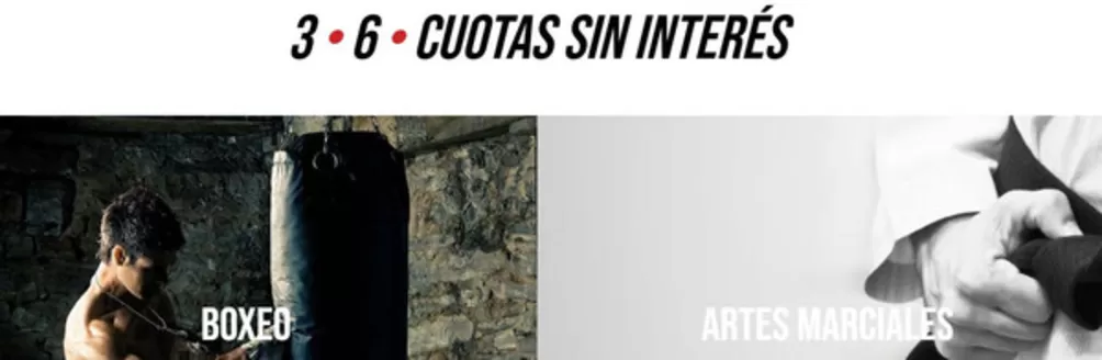 Catálogo Apolo Deportes | 3 y 6 cuotas sin interes!! | 2025-11-18T00:00:00.000Z - 2025-11-30T00:00:00.000Z