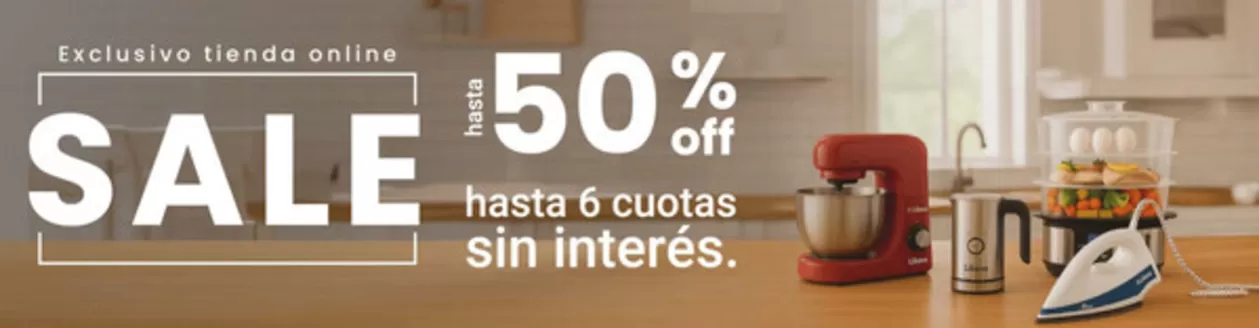 Catálogo Pinturerías Pisano | Sale hasta 50% OFF | 2025-11-18T00:00:00.000Z - 2025-11-30T00:00:00.000Z