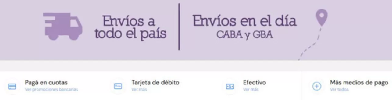 Catálogo Mi Bebe en Lomas de Zamora | Envío Gratis | 2025-11-19T00:00:00.000Z - 2025-12-01T00:00:00.000Z