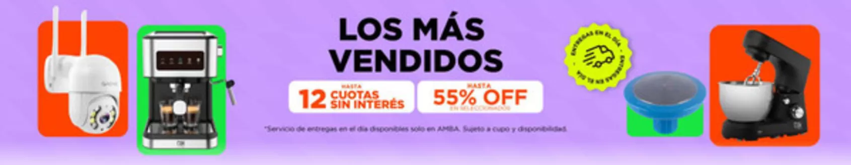 Catálogo Bidcom en Oberá | Promoción! | 2025-11-19T00:00:00.000Z - 2025-11-26T00:00:00.000Z