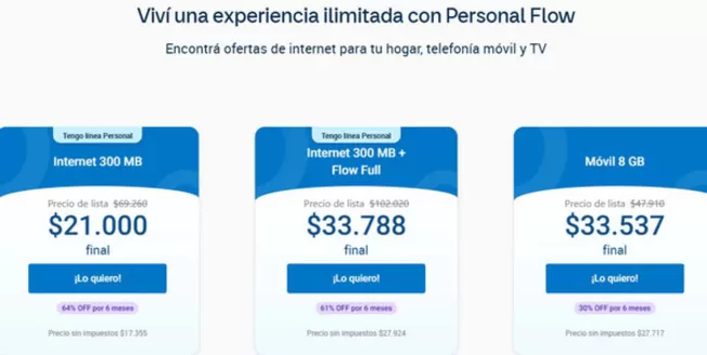 Catálogo Personal | Promoción! | 2025-11-20T00:00:00.000Z - 2025-12-03T00:00:00.000Z
