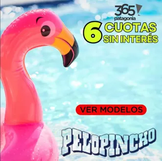 Catálogo Torca Hogar en Avellaneda (Buenos Aires) | 6 cuotas sin interes!! | 2025-11-20T00:00:00.000Z - 2025-11-30T00:00:00.000Z