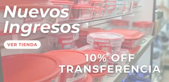 Catálogo Regalos Alvear en Avellaneda (Buenos Aires) | Promoción! | 2025-11-20T00:00:00.000Z - 2025-11-30T00:00:00.000Z