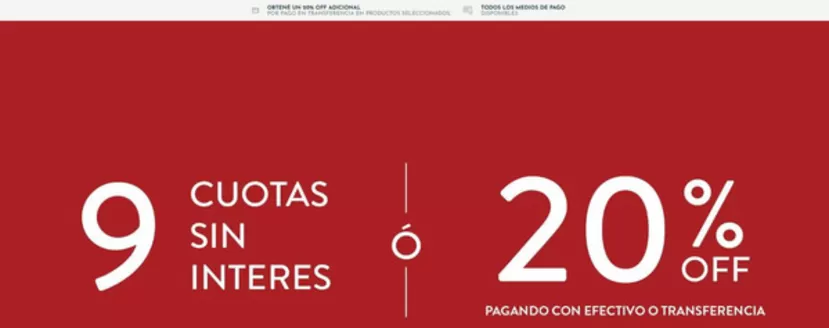 Catálogo Mihran en Avellaneda (Buenos Aires) | Promoción! | 2025-11-20T00:00:00.000Z - 2025-11-30T00:00:00.000Z