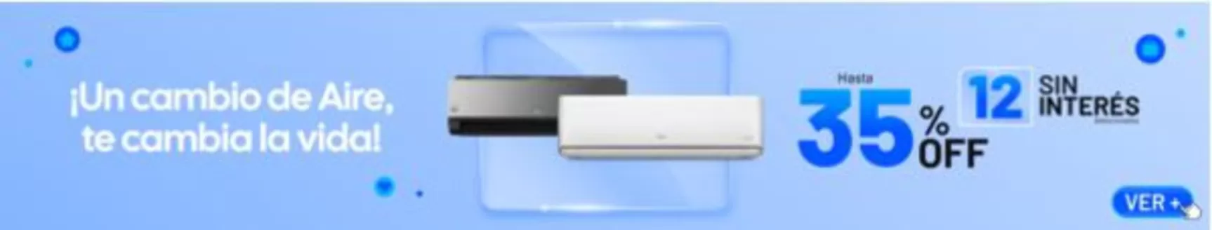 Catálogo Bringeri en Avellaneda (Buenos Aires) | Ofertas Bringeri | 2025-11-23T00:00:00.000Z - 2025-12-07T00:00:00.000Z