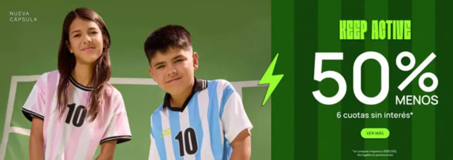 Catálogo Grisino | Keep active | 2025-11-25T00:00:00.000Z - 2025-12-09T00:00:00.000Z