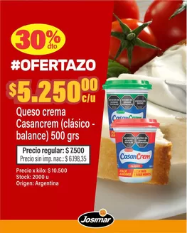 Catálogo Josimar | Ofertas Josimar | 2025-11-27T00:00:00.000Z - 2025-12-11T00:00:00.000Z
