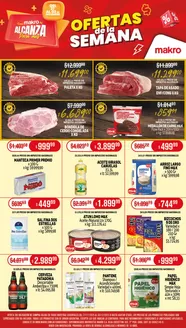 Catálogo Makro | Ofertas semanales | 2025-11-27T00:00:00.000Z - 2025-12-03T00:00:00.000Z
