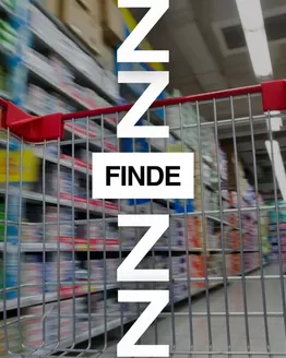 Catálogo Supermercados Zeta en Martínez | Ofertas Supermercados Zeta | 2025-12-02T00:00:00.000Z - 2025-12-16T00:00:00.000Z