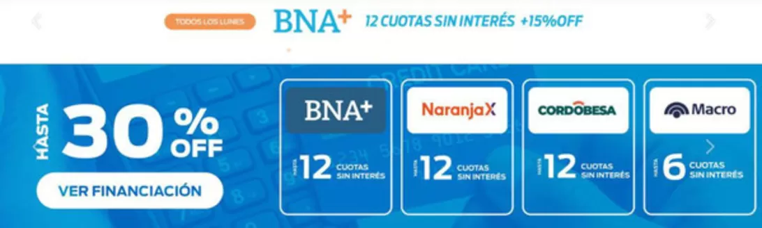 Catálogo Pintecord en Mendoza | Hasta 30% off | 2025-12-02T00:00:00.000Z - 2025-12-18T00:00:00.000Z