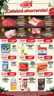 Catálogo Makro | Ofertas semanales | 2025-12-04T00:00:00.000Z - 2025-12-10T00:00:00.000Z