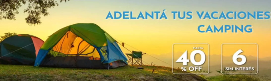 Catálogo Pezcalandia en San Miguel de Tucumán | Promoción | 2025-12-05T00:00:00.000Z - 2025-12-18T00:00:00.000Z