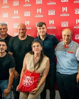 Catálogo Supermercados Zeta | Ofertas Supermercados Zeta | 2025-12-06T00:00:00.000Z - 2025-12-20T00:00:00.000Z