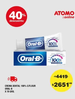 Catálogo Atomo Conviene | Ofertas Atomo Conviene | 2025-12-07T00:00:00.000Z - 2025-12-21T00:00:00.000Z