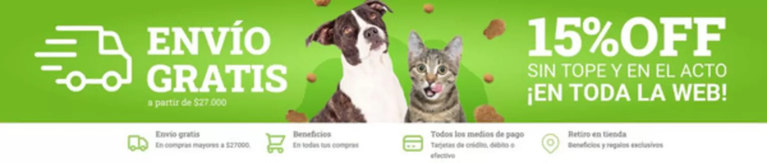 Catálogo Nutrican | Envío Gratis | 2025-12-09T00:00:00.000Z - 2025-12-23T00:00:00.000Z